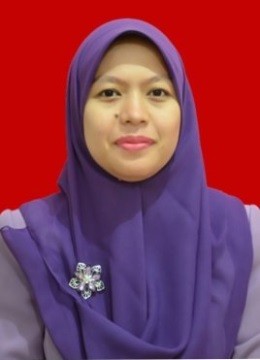 Ketua Program Studi Sistem Informasi