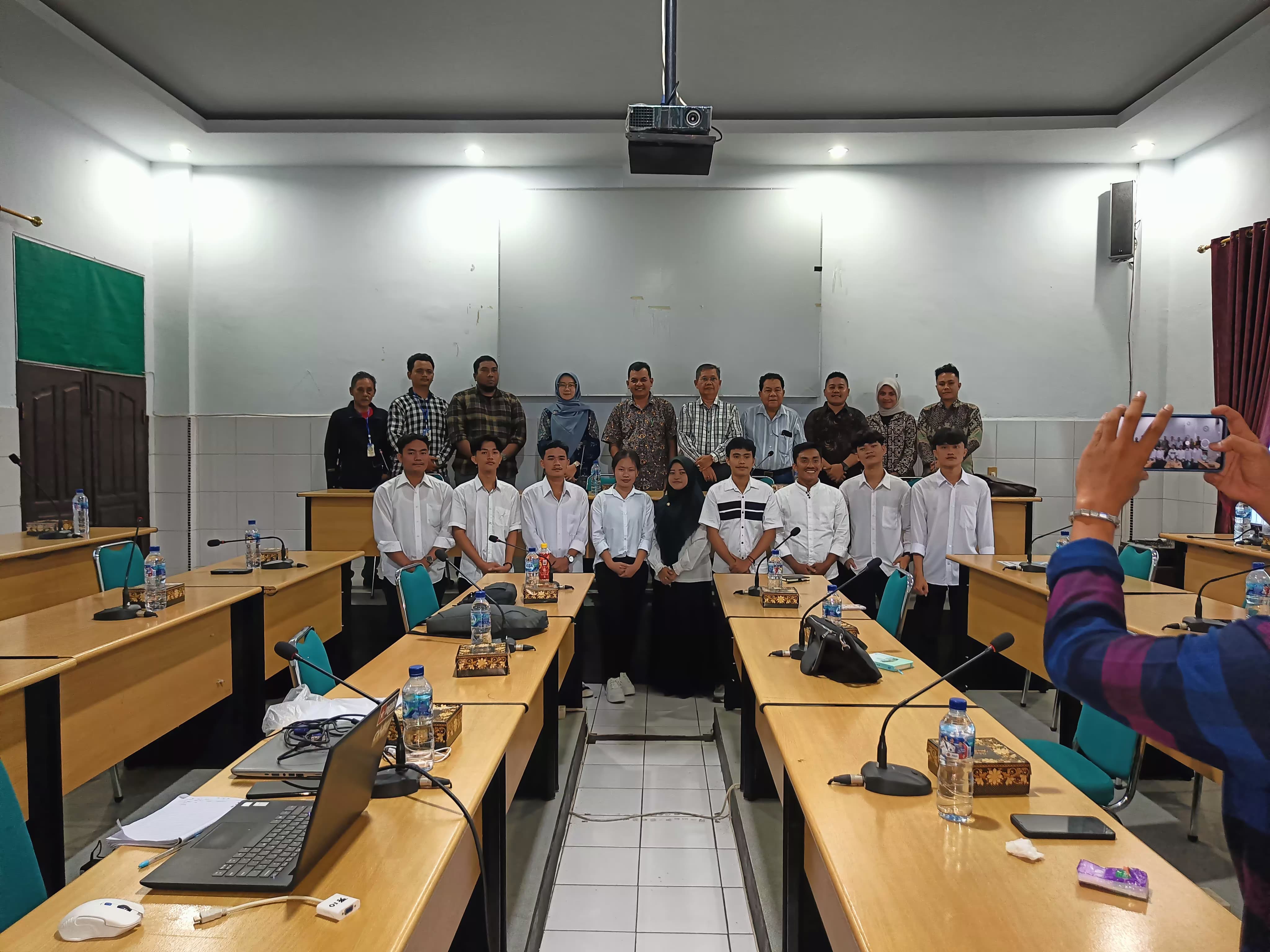 Testing Material Beton