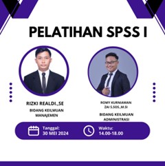 Seminar Teknologi Web Modern